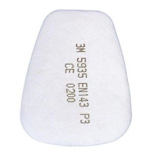 3M-5935-P3-TOZ-VE-SİS-FİLTRESİ
